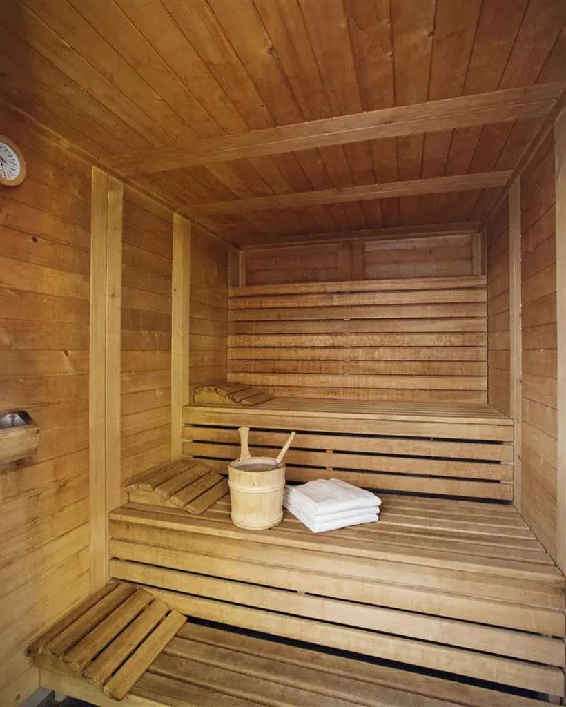 Photo - Eden Hotel Wolff