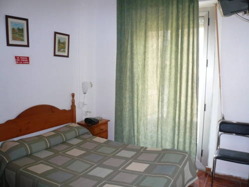 Photo - LÀtic Rooms