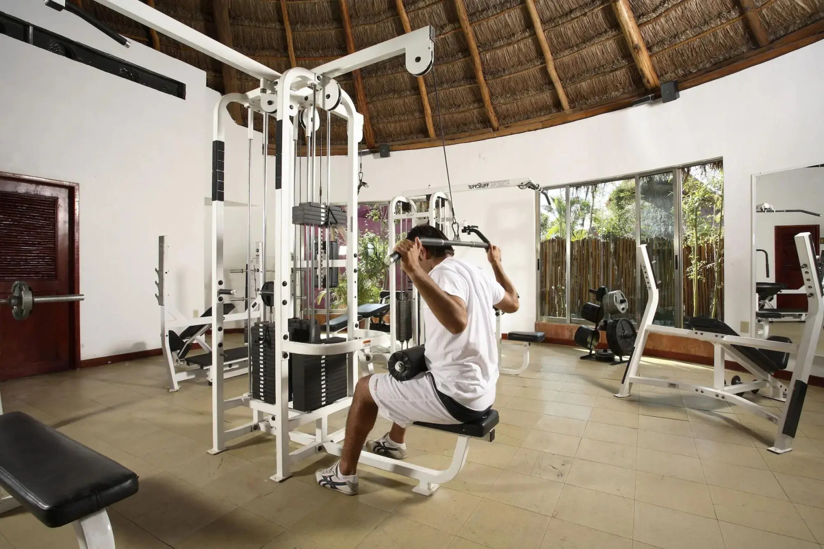 Photo - Iberostar Waves Cozumel - All Inclusive