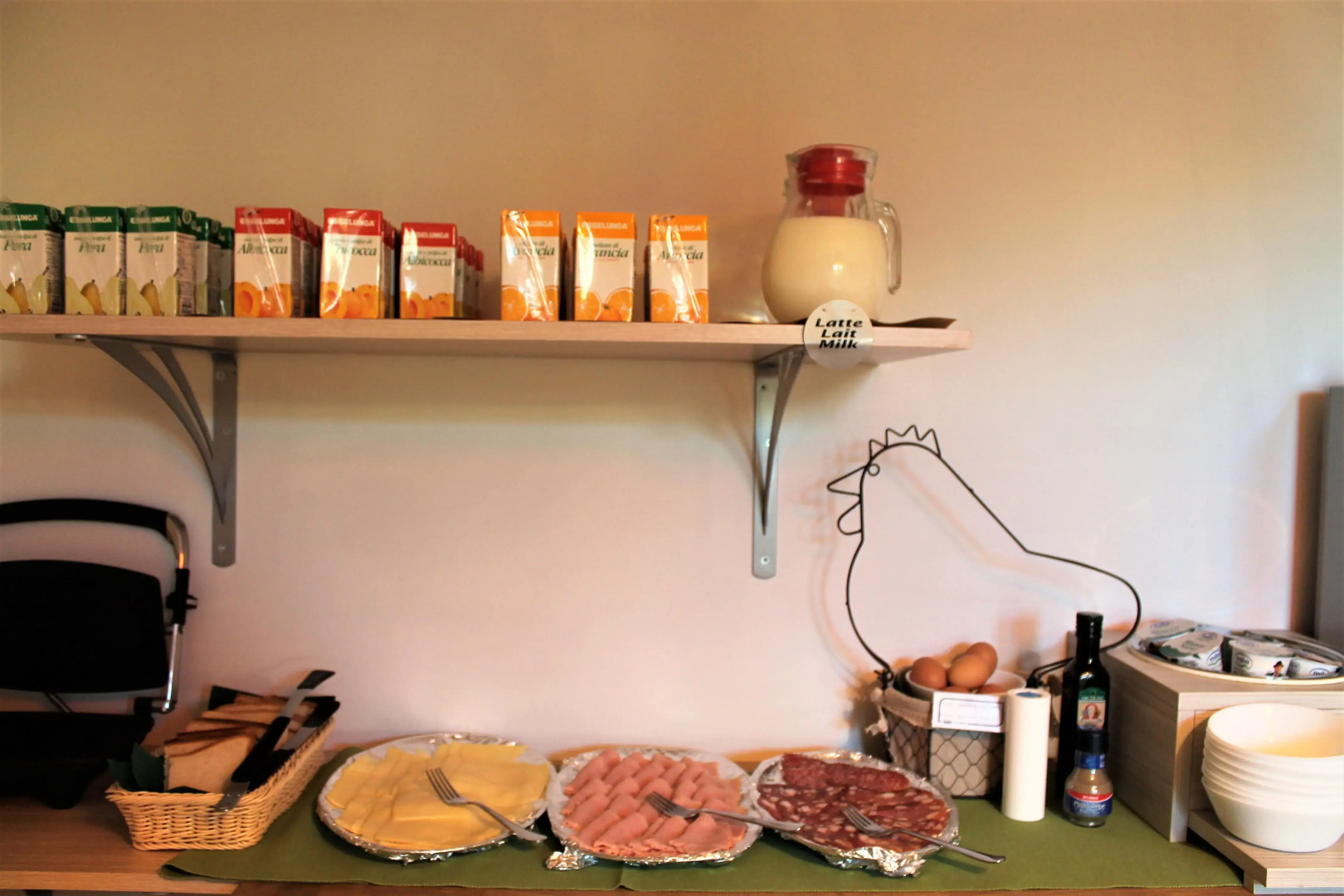 Photo - Vele Storiche Pisane - free private parking