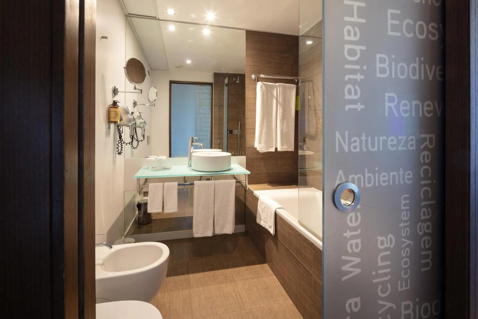 Photo - The Beekman, A Thompson Hotel, by Hyatt