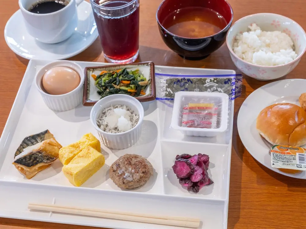 Foto - Tetora Kyoto Station Hotel