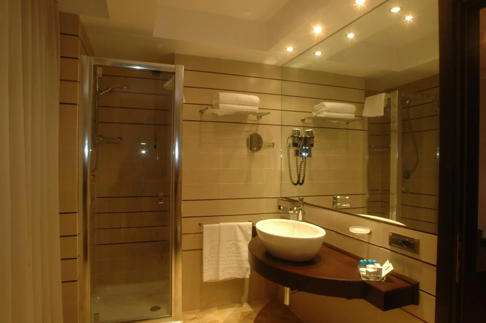 Foto - B&B HOTEL Napoli San Mauro