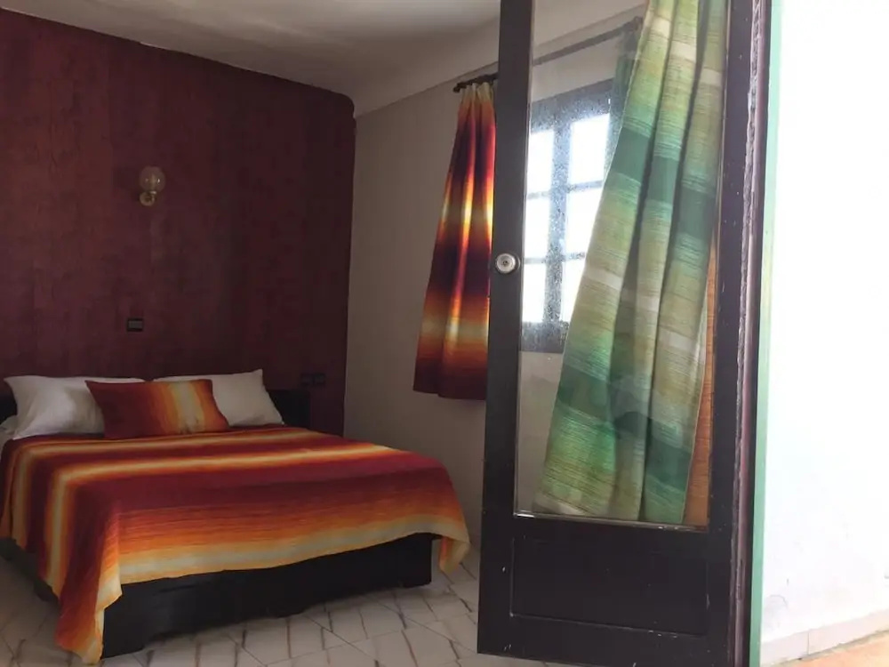 Foto - Hotel Regina
