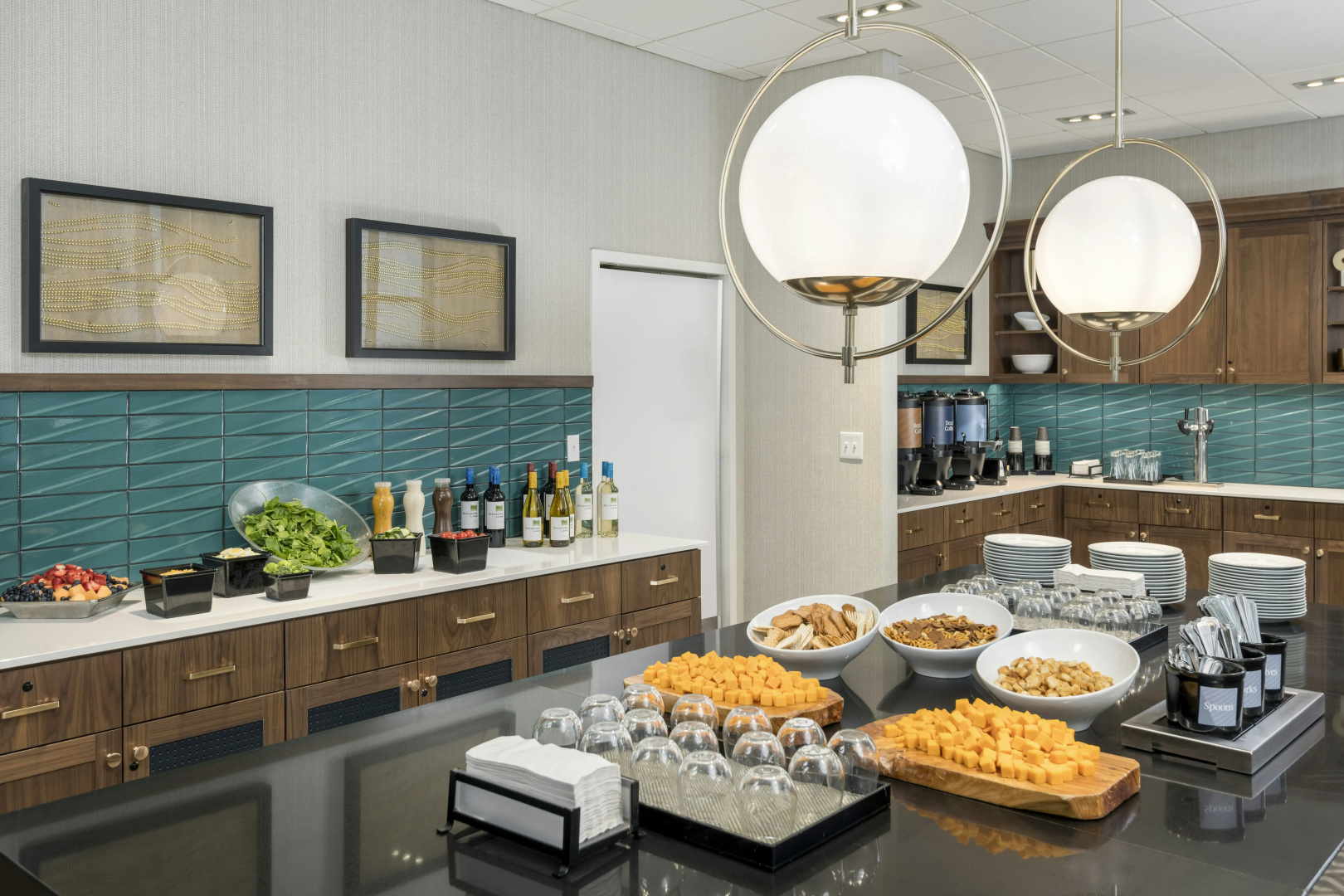 Photo - Homewood Suites by Hilton New Orleans