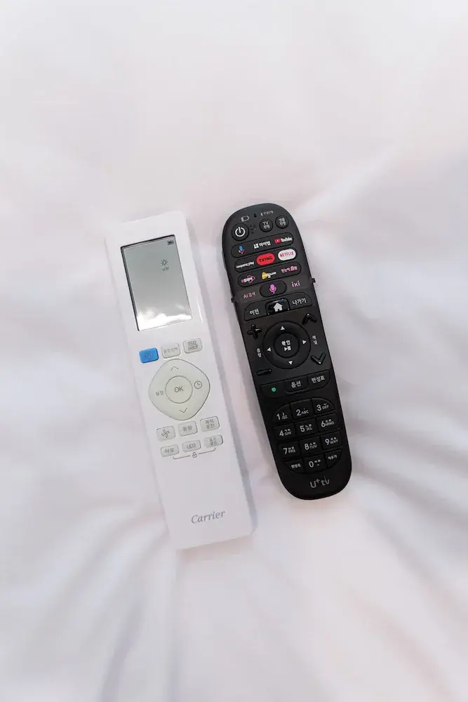 Foto - Stayz437 Jongno