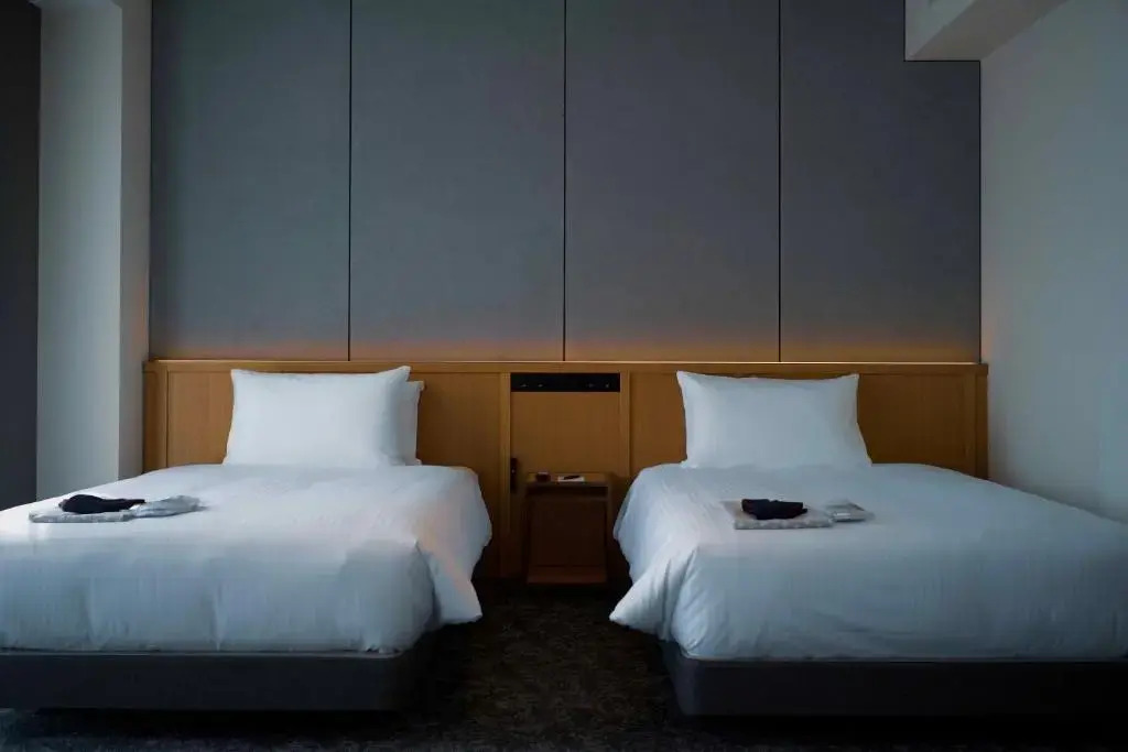 Photo - Park Hotel Kyoto