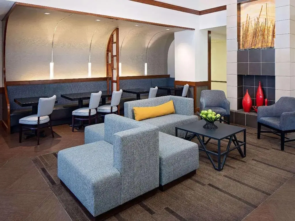 Photo - Hyatt Place Ontario / Rancho Cucamonga