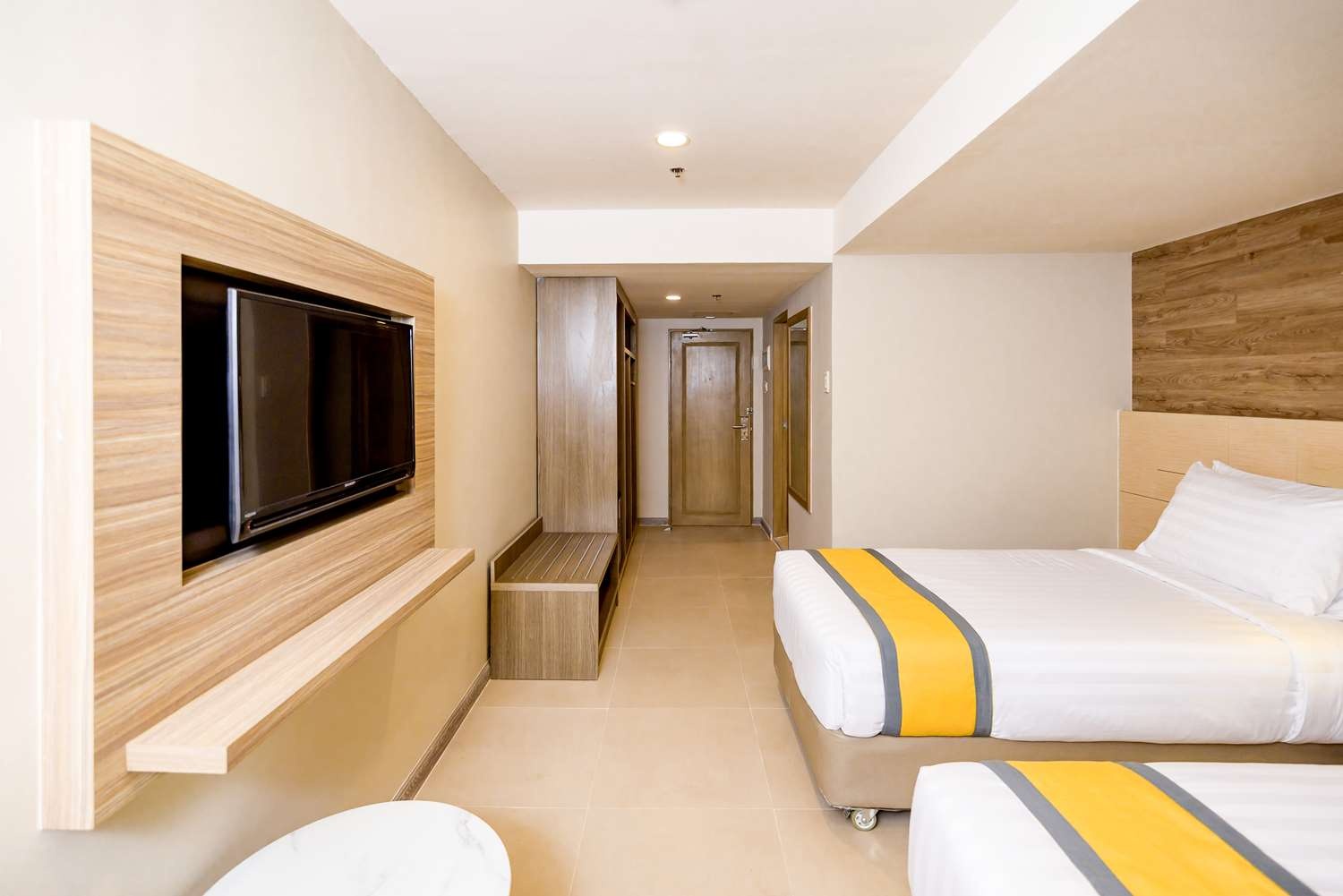 Photo - Surestay Plus By Best Western Cebu City