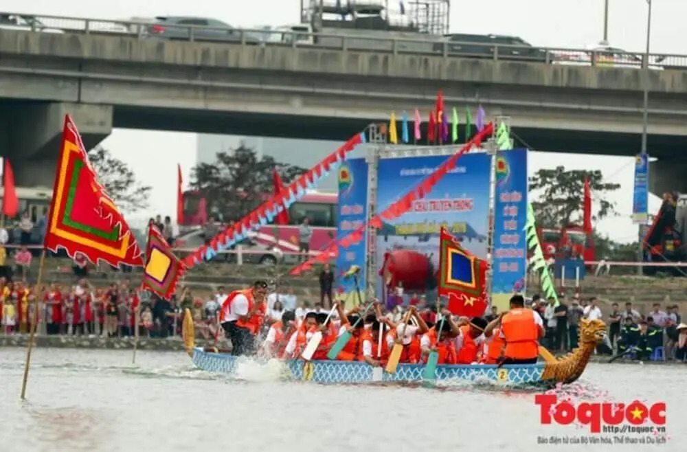 Photo - Ruby Lakeview homestay