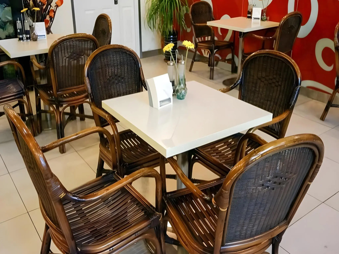 Photo - Jinjiang Inn Beijing Pingguoyuan