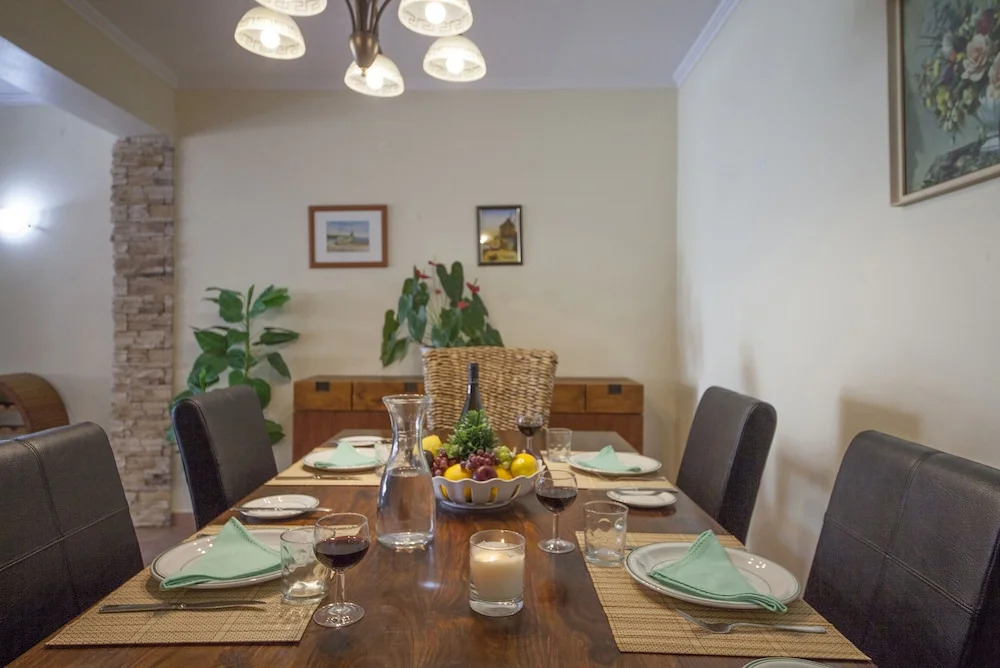 Foto - D07 - Torraltinha Villa in Lagos