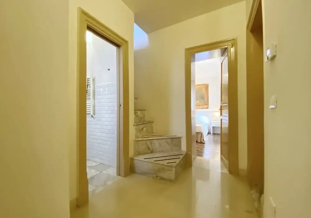 Photo - Solemar Sicilia - Monacò rooms