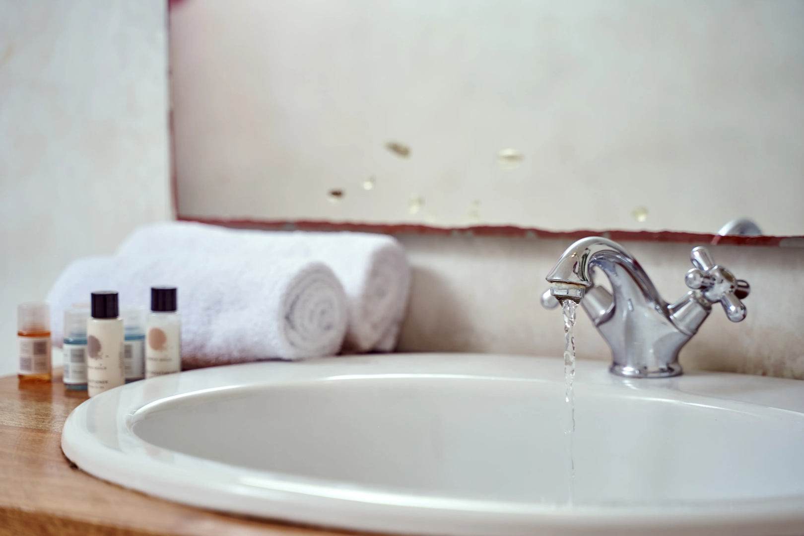 Photo - Finikia Memories Hotel