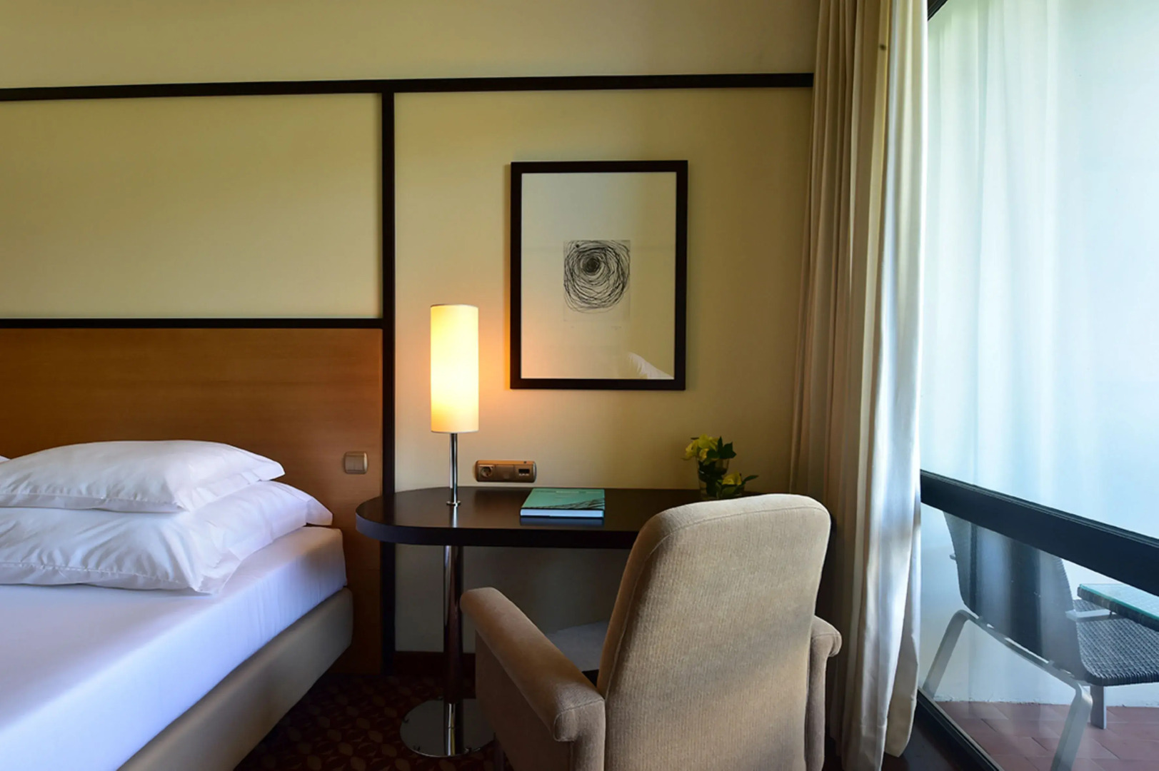 Photo - Pestana Casino Park Hotel & Casino