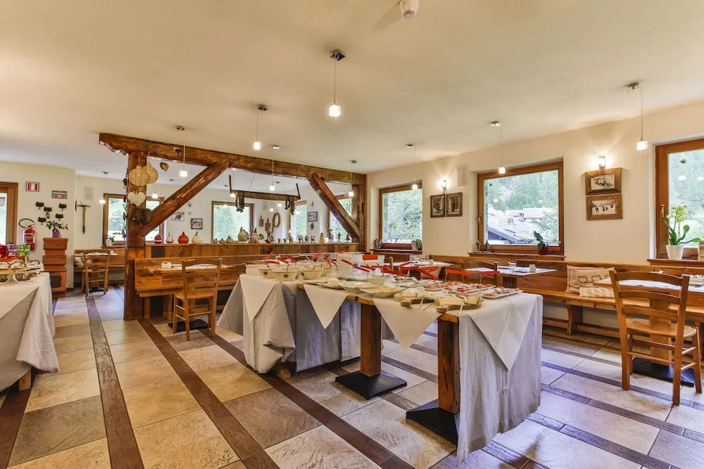 Photo - Ellex Eco Hotel