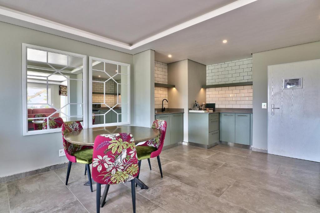 Photo - Ocean View House