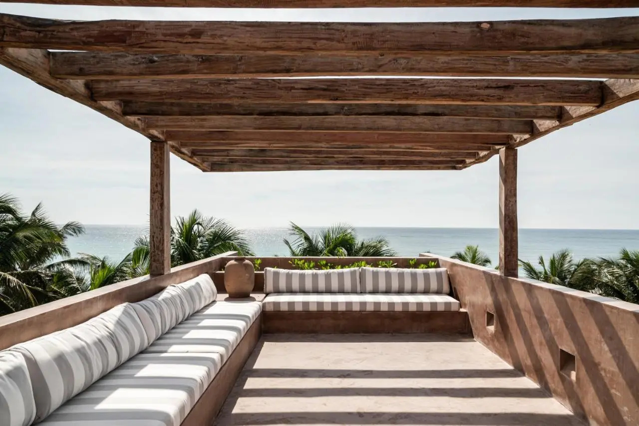 Foto - Xela Tulum, a Member of Design Hotels