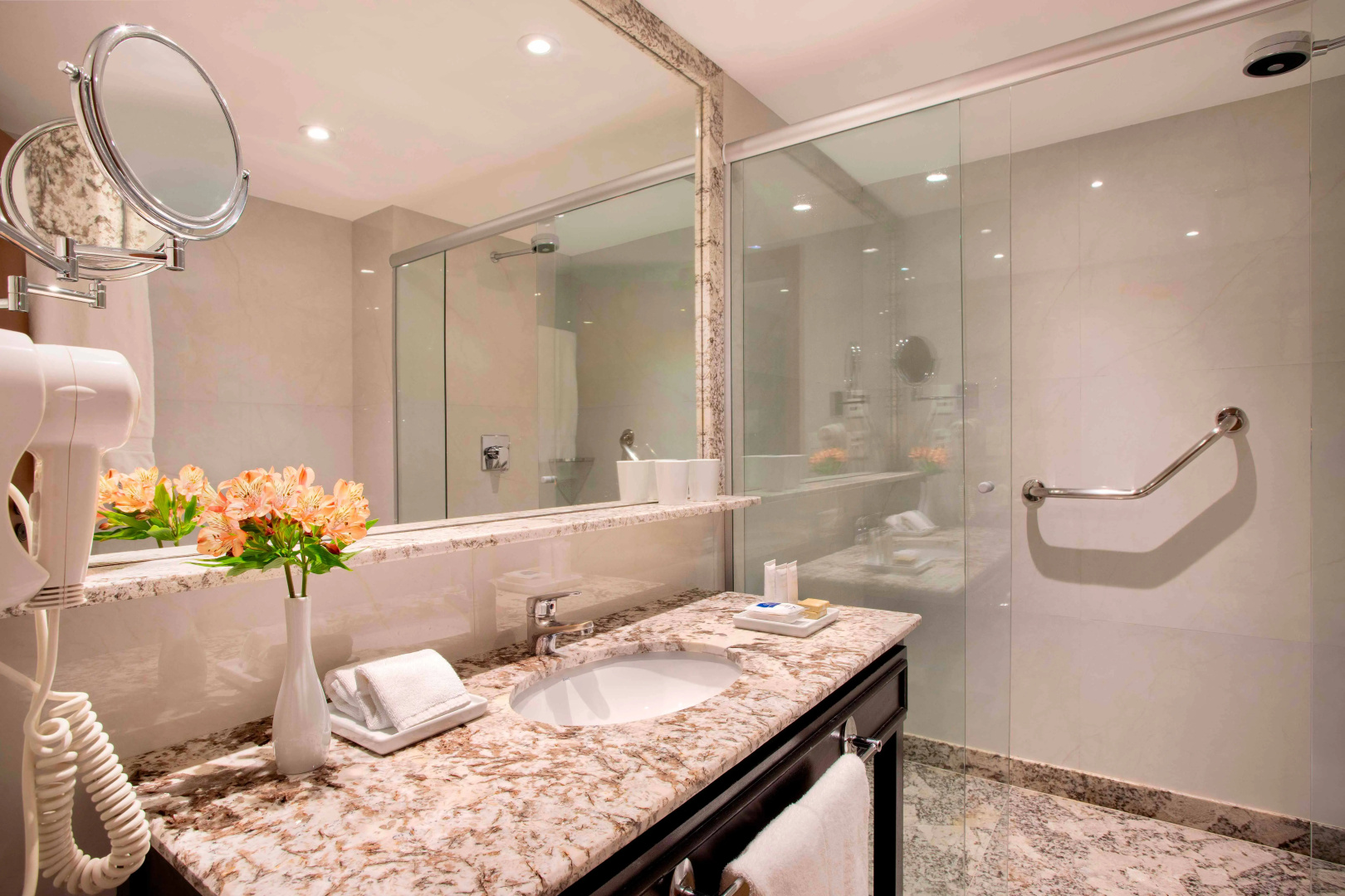 Foto - Windsor Plaza Brasilia