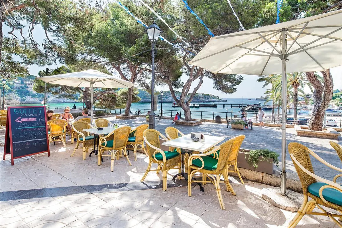 Foto - THB Felip - Adults Only