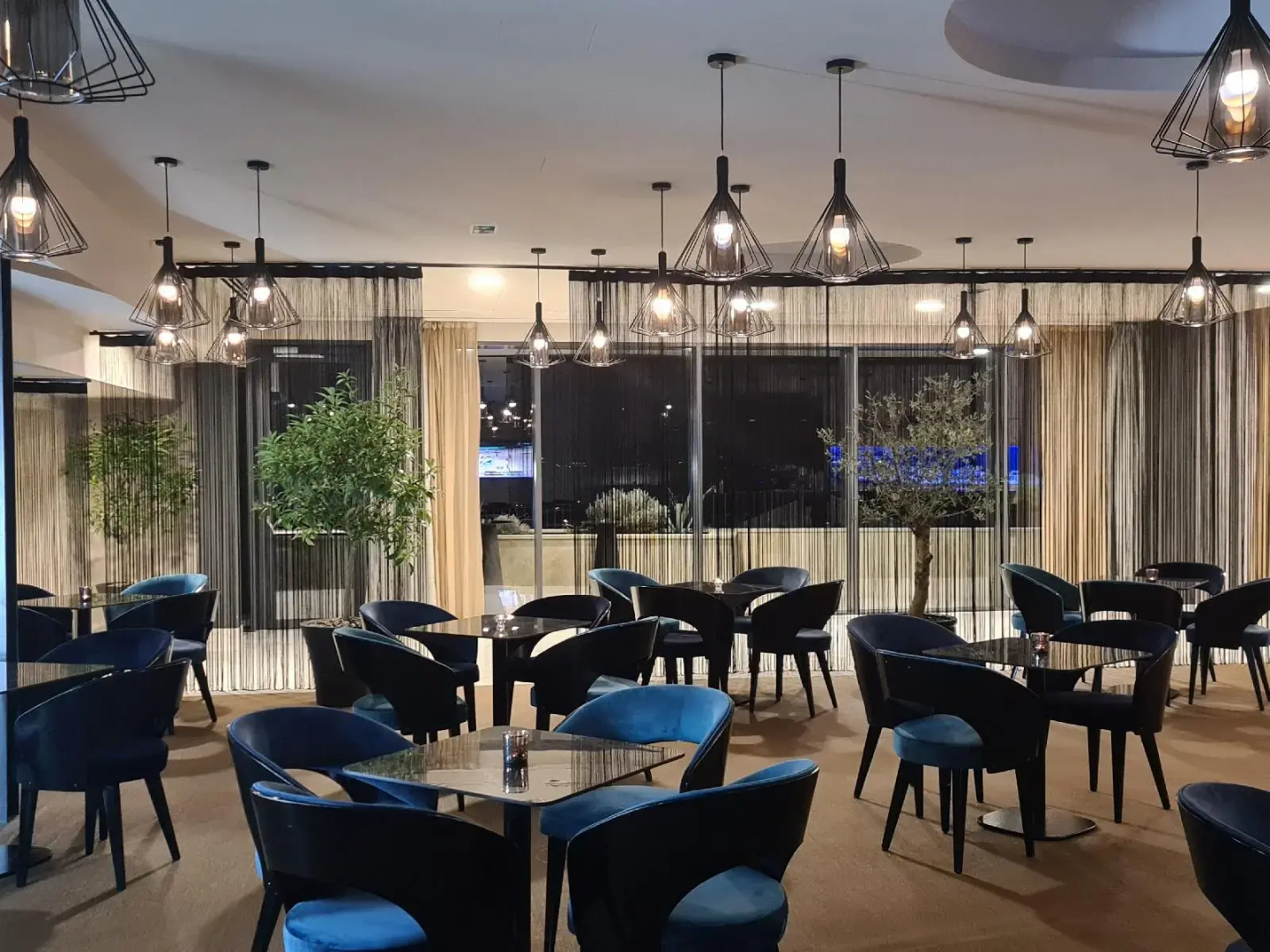 Foto - Grand Hotel Adriatic