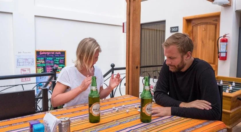 Photo - Casa CarpeDM