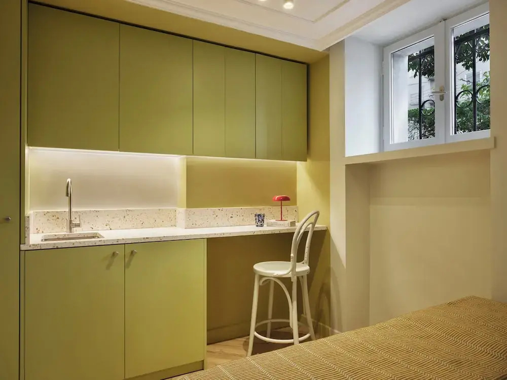 Photo - Presidential Suites, by Athens Stay