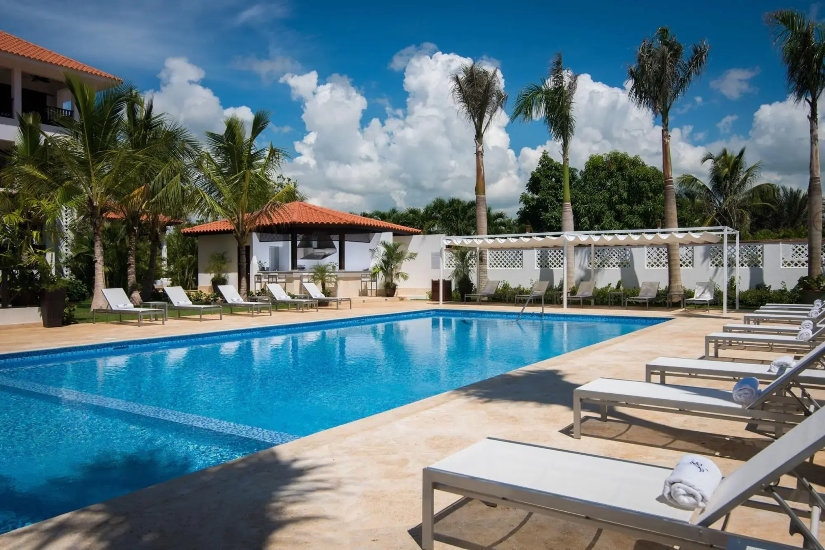 Foto - Hotel Casa Hemingway