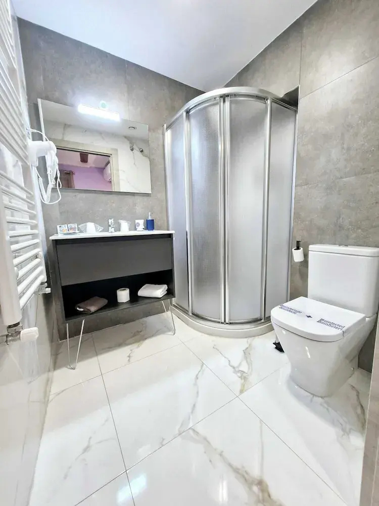 Photo - Feeling Home - Suites&Rooms