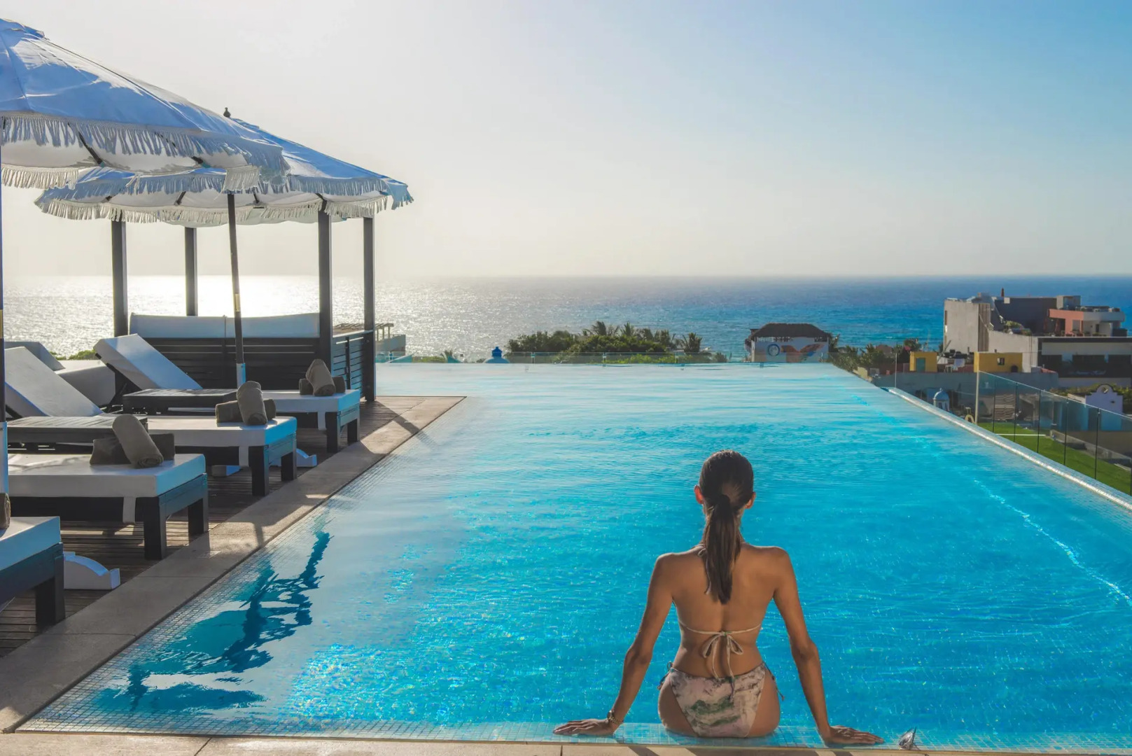 Photo - The Fives Downtown Hotel & Residences, Curio Collection by Hilton