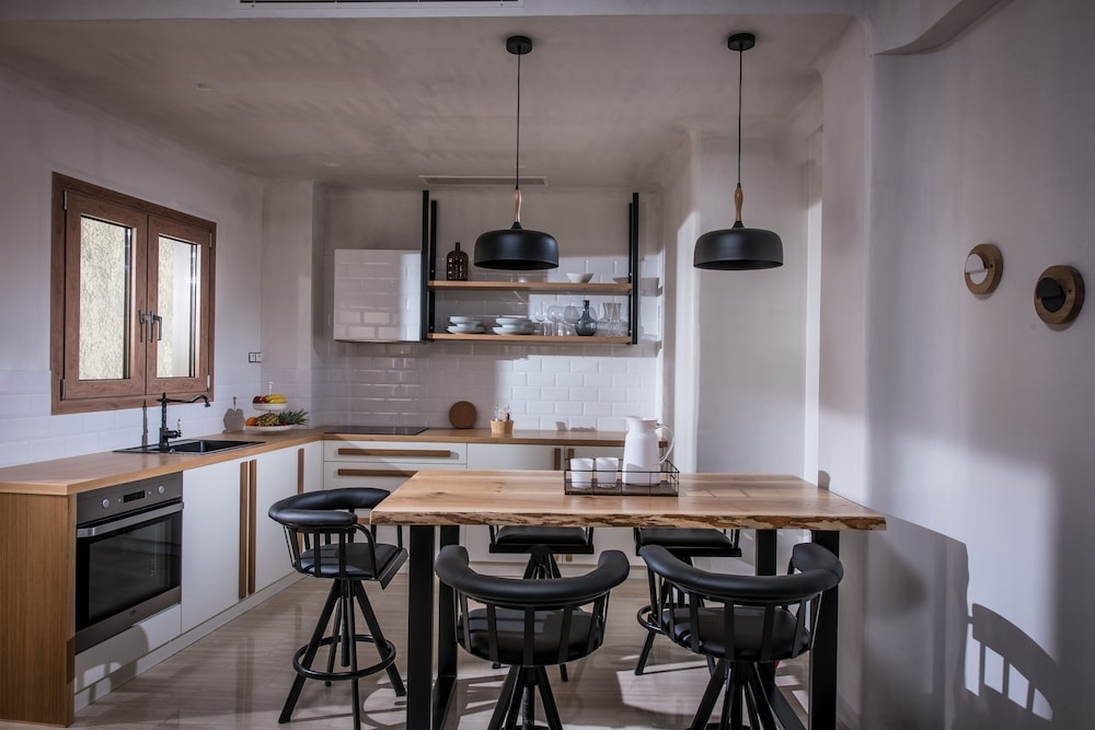 Cosmopolis Crete Suites, Bild 19 von 20