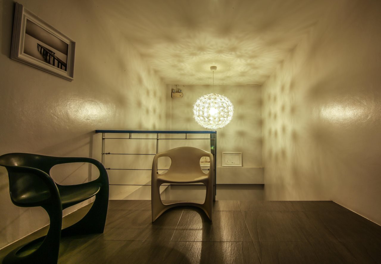 Foto - Phuket Boat Quay Hotel Panwa Beach