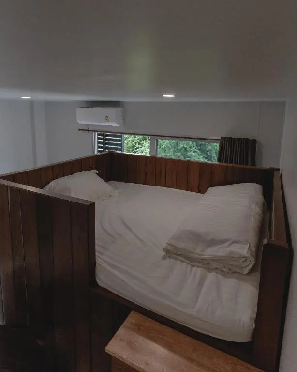 Photo - Psych Hostel