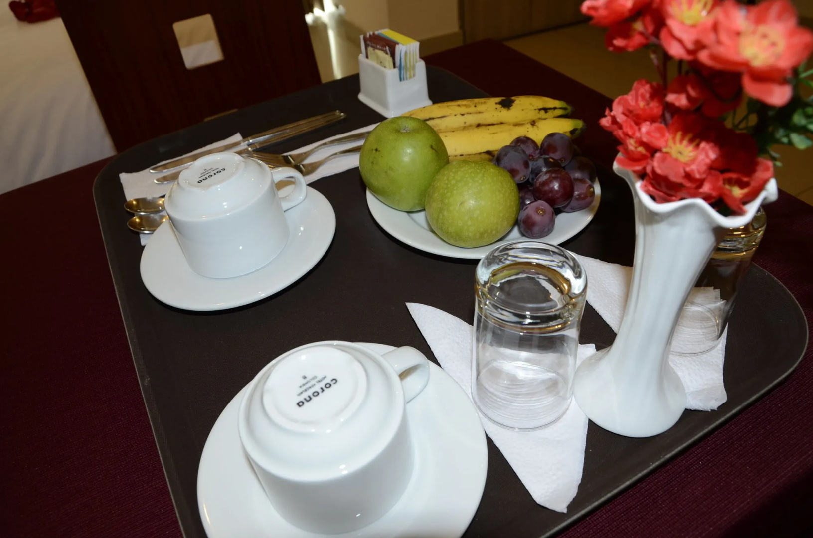 Photo - Aqua Hotel Cusco