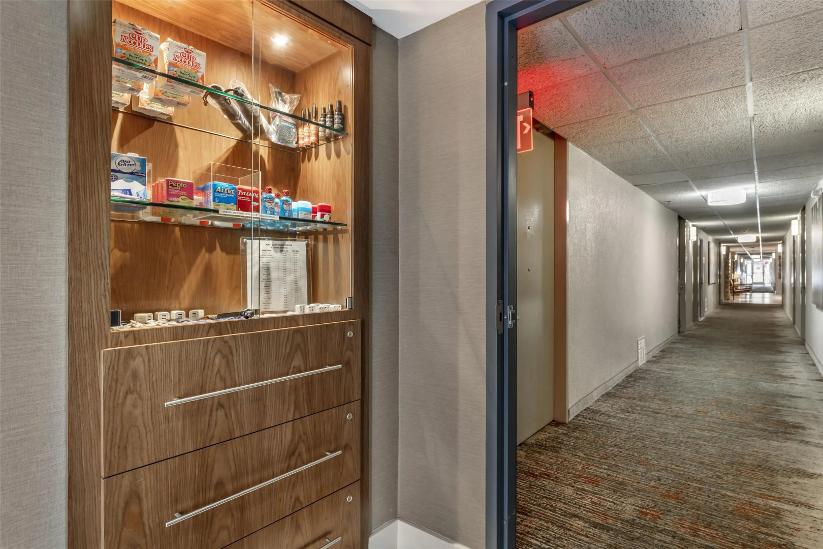 Photo - Best Western Plus North Miami-Bal Harbour