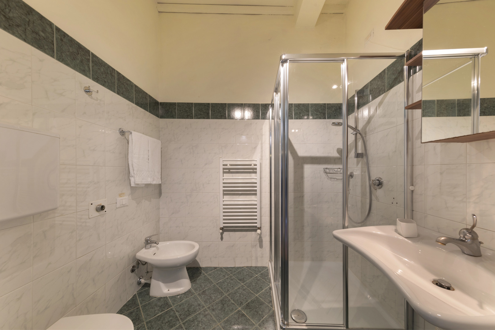 Foto - B&B Soggiorno Battistero