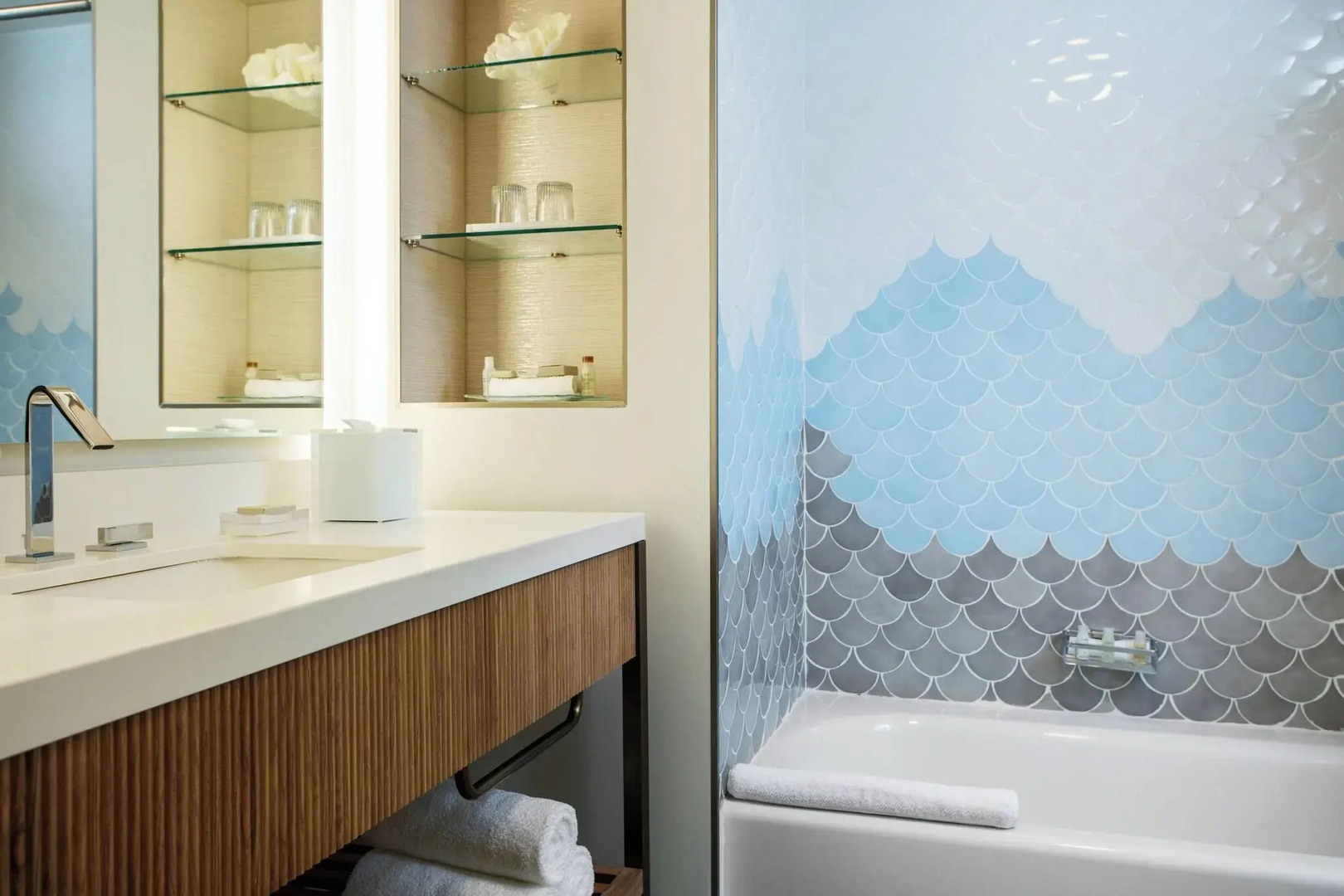 Foto - Renaissance Wind Creek Curacao Resort