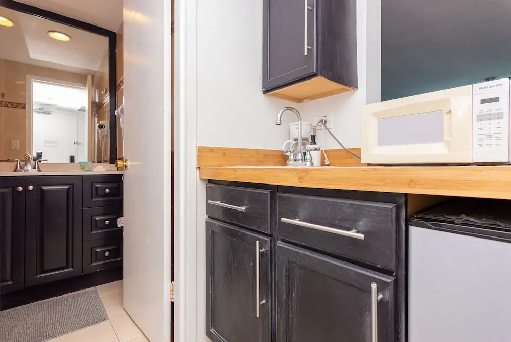 Photo - Girasole Suites