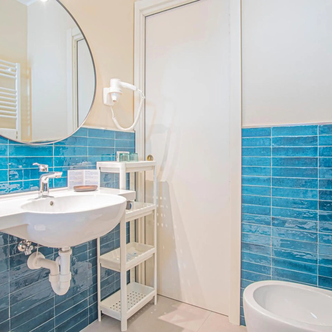 Photo - Grande Albergo Sestri Levante