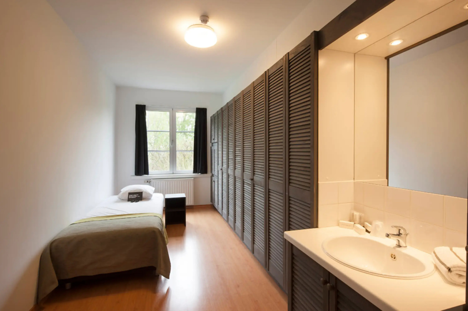 Photo - Hotel Ter Elst