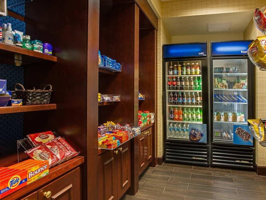 Foto - Hampton Inn & Suites Clermont