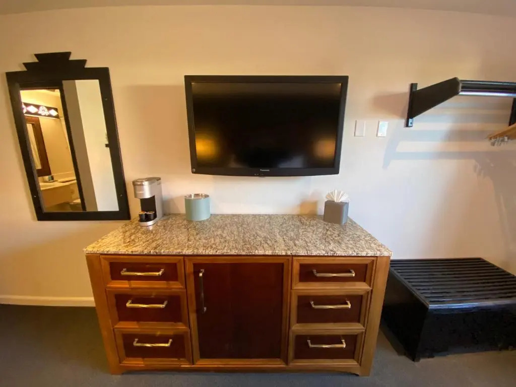 Photo - Coyote South