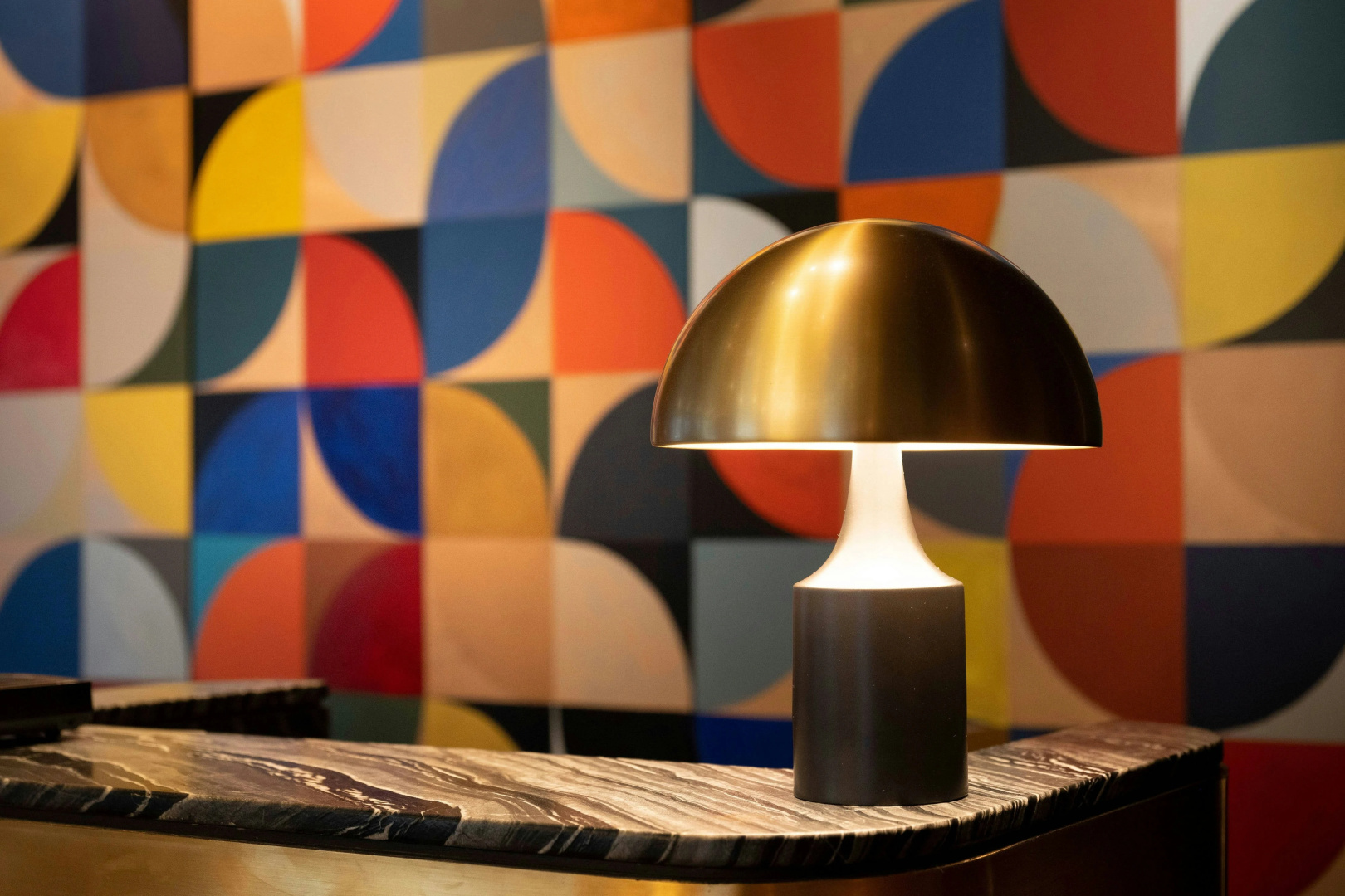 Foto - The Otis Hotel Austin, Autograph Collection