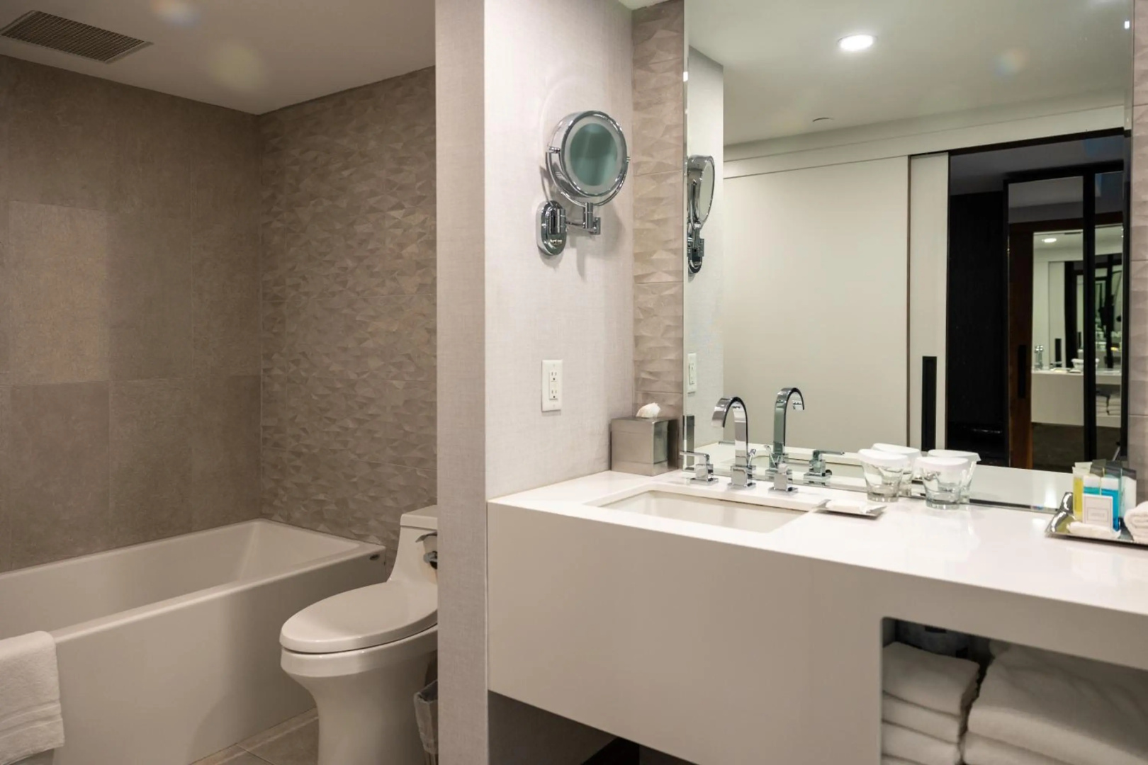 Photo - Hotel Bonaventure Montreal