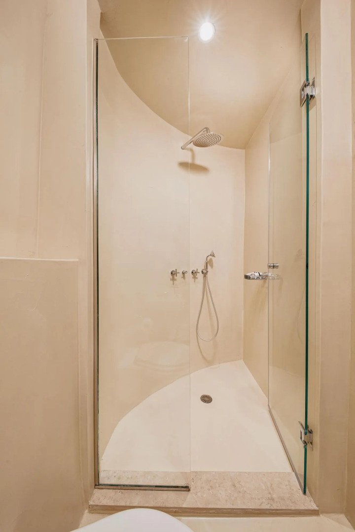 Photo - The Mill Haven Santorini