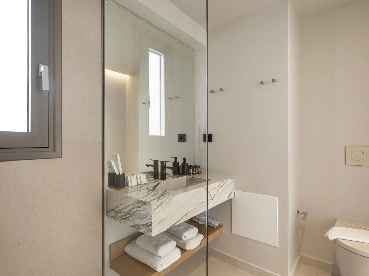 Photo - Iperion Beach Hotel