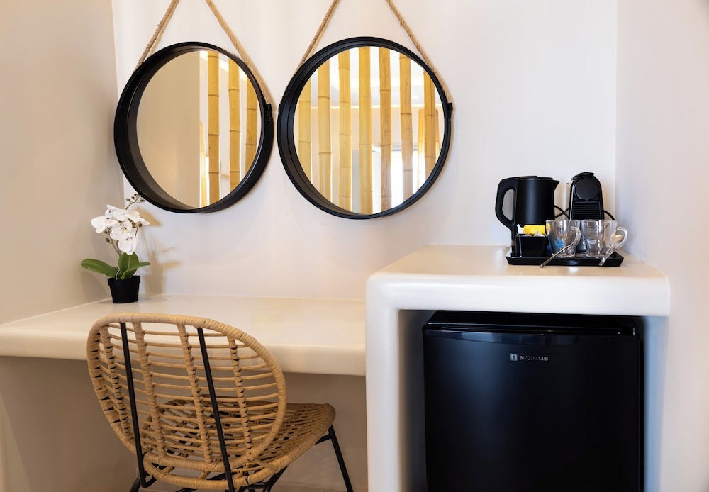 Photo - EvMaria Suites