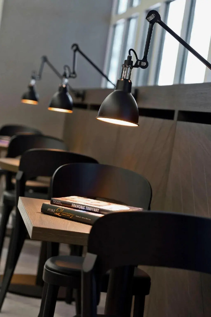 Foto - Renaissance Vienna Schönbrunn Hotel