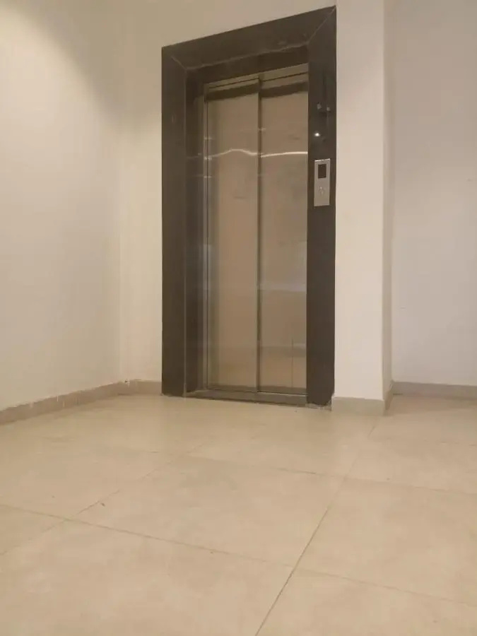 Photo - Hotel Anvisha Executive