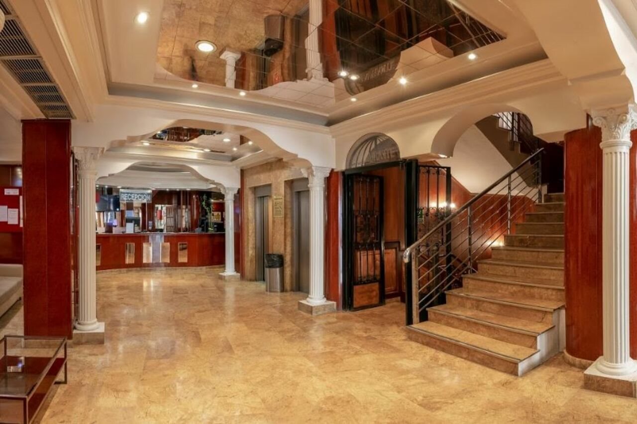 Photo - Magic Cristal Park